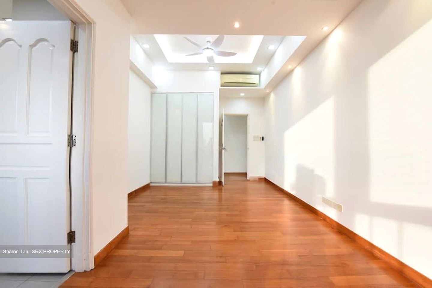 Regency Park (D10), Condominium #595044881